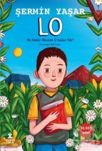 Lo - Doğan Çocuk