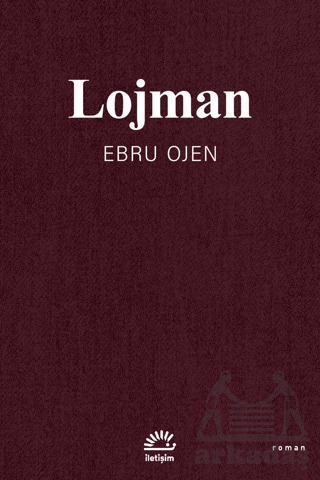 Lojman - 2