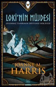 Loki’Nin Müjdesi - 1
