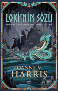 Loki’Nin Sözü - 1