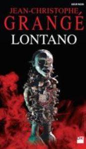 Lontano - Doğan Kitap