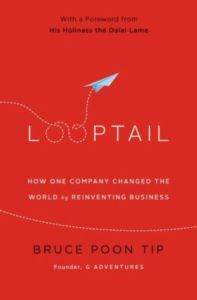 Looptail - 1