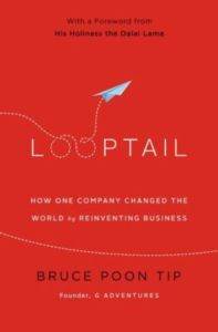 Looptail - Business Plus