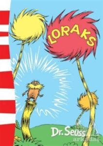 Loraks - Epsilon Yayınevi