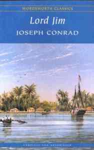 Lord Jim - Wordsworth