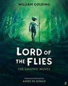 Lord of the Flies - Faber & Faber UK