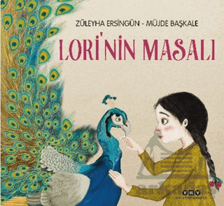 Lori’Nin Masalı - 1