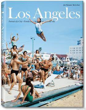 Los Angeles - Portrait of a city - 1