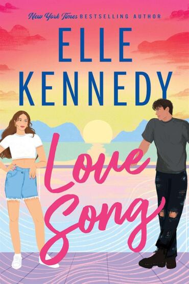 Love Song - 1