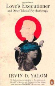 Love's Executioner - Penguin Books UK