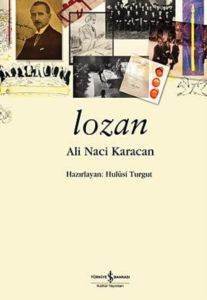 Lozan - 1