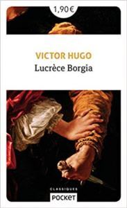 Lucrèce Borgia - 1