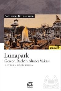 Lunapark - 1