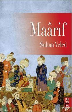 Maarif - 1