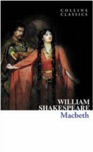 Macbeth - Collins Classics