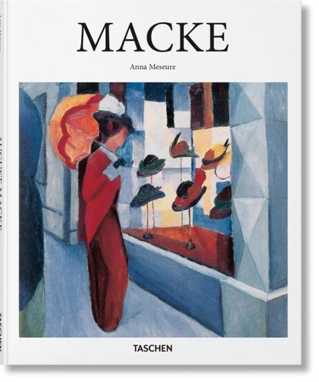 Macke - Taschen