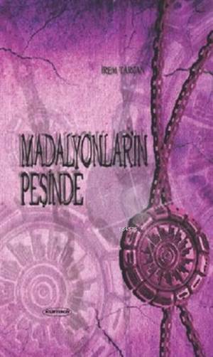 Madalyonların Peşinde - 1