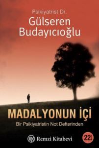 Madalyonun İçi - Remzi Kitabevi