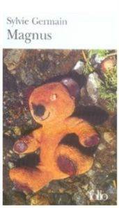 Magnus - Folio