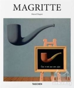 Magritte - 1