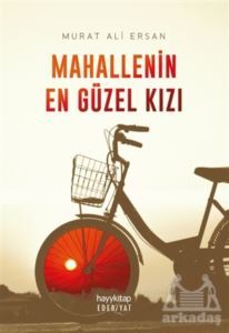 Mahallenin En Güzel Kızı - Hayykitap