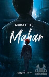 Mahar - Epsilon Yayınevi