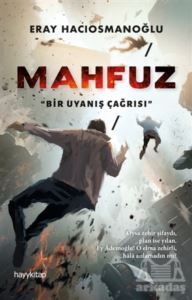 Mahfuz - Hayykitap