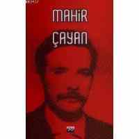 Mahir Çayan - Toplu Yazılar - 1