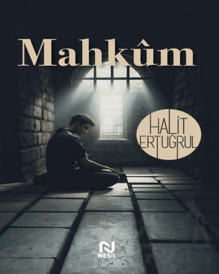 Mahkum - Nesil Yayınları