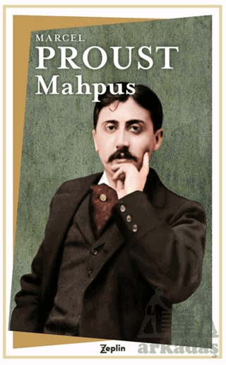 Mahpus - 2