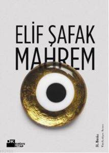 Mahrem - 1