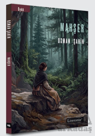 Mahşer - 1