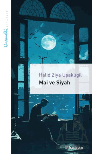 Mai Ve Siyah - 1