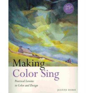 Making Color Sing, 25th Anniversary Edition - 1