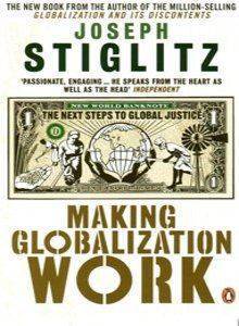 Making Globalization Work - Penguin Books UK