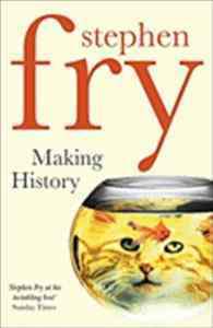 Making History - Arrow Books