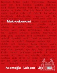 Makroekonomi - 2