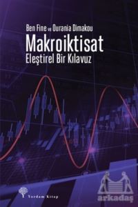 Makroiktisat - 1