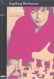 Malina - Yapı Kredi Yayınları