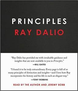 Managing In Turbulent Times - Harper Business