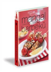 Mangal Barbekü - 1