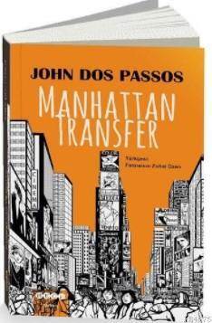 Manhattan Transfer - 2