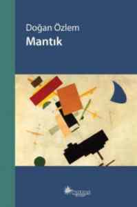 Mantık - Notos Kitap