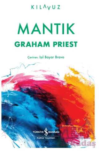 Mantık - 2