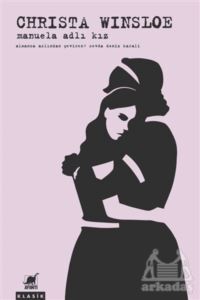 Manuela Adlı Kız - 1