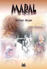 Maral - Arkadaş Yayınevi