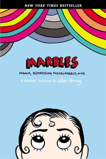 Marbles - 1