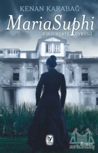 Maria Suphi - Tekin Yayınevi