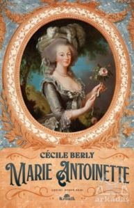 Marie Antoinette - 1