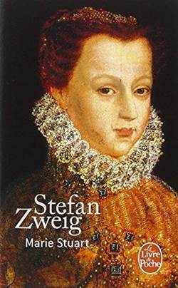 Marie Stuart - 1